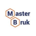 Master Bruk